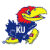 Kansas-Jayhawks-Logo