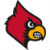 Louisville-Cardinals-logo