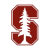 Stanford_Logo_New_LG__1438812239