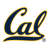 california-b-logo-1__1438811937