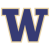washington-logo_0__1438812441