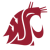 washington-state-logo__1438812470