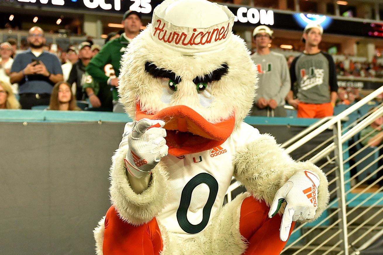 georgia-tech-football-2019-opponent-q-a-miami-college-battleground